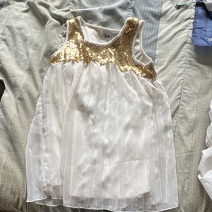 Hannah Montana Dress | eBay