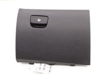 2017-2021 Jeep Grand Cherokee Summit Glove Box Storage Compartment 6lb88ps4aa