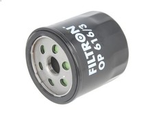 Ölfilter FILTRON OP 616/3 für SEAT LEON (5F1) 1 2018-202
