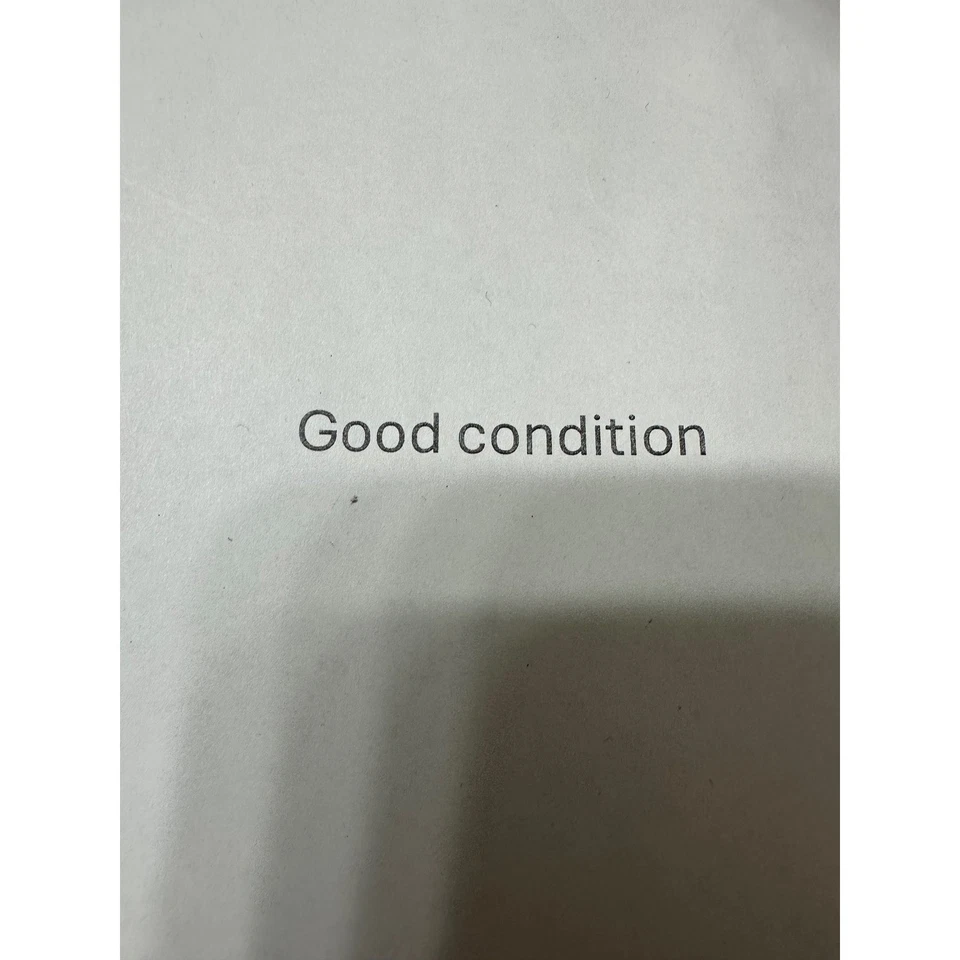 Fossil腰带女式小号棕色豹纹皮革黄铜扣 — 第 3/4 张图片