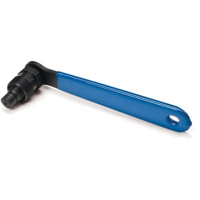 CCP-22 Crank Puller