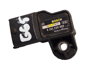 Honda Jazz Accord Civic Karten Sensor Luftansaugkrümmer 0261230099