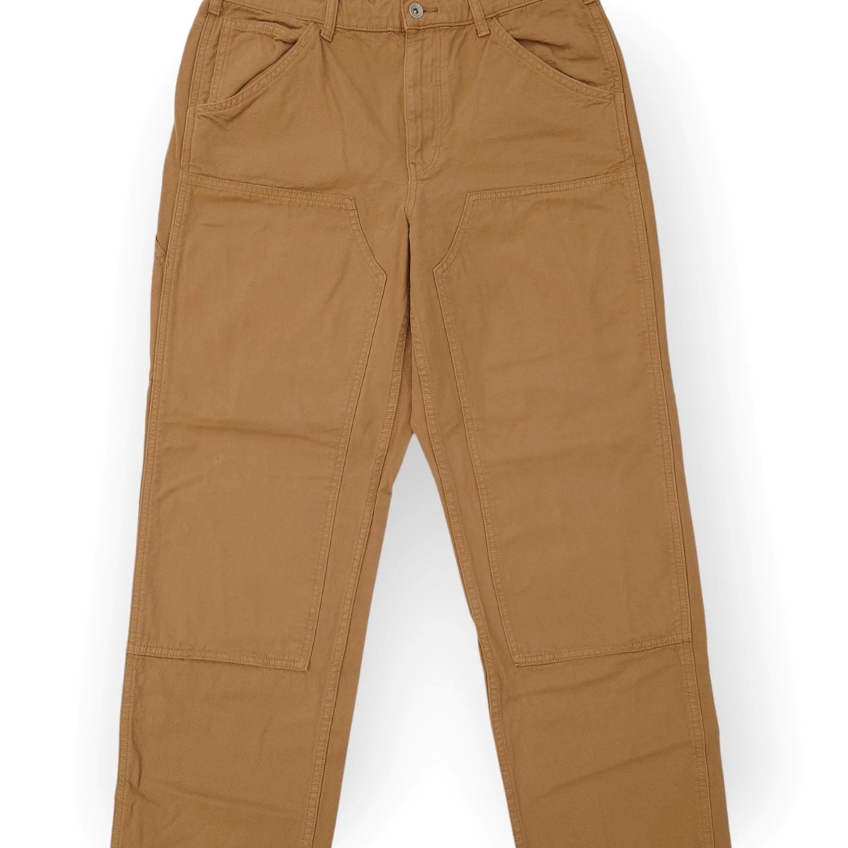 Khaki / ◯◯◯◯ FMWK00013-VKK-A_1080x.jpg?v=