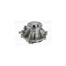 Wasserpumpe Motorkühlung Graf PA1225 für Man