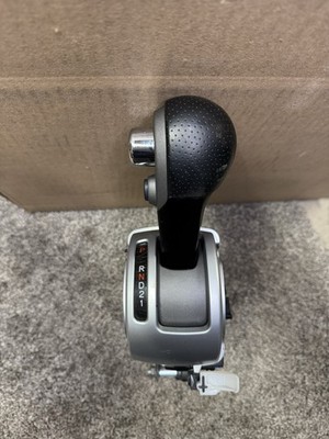 2009-2015 Honda Pilot Automatic Gear Shifter OEM