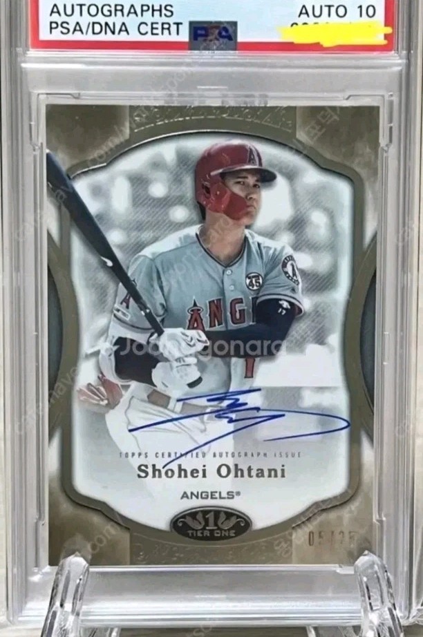Ebay Item For Sale