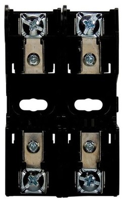 Bussmann HM25030-2PR Fuse Accessories