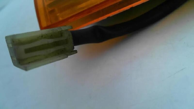Foto 9 di 11