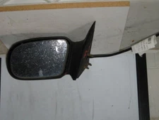 Driver Left Side View Mirror Cable Fits 92-98 PONTIAC GRAND AM B-3709