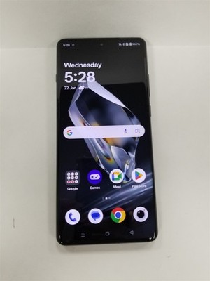 OnePlus 12 グローバル版 CPH2583 / 512GB s-l400.jpg