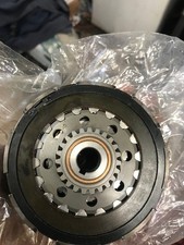 vespa px disc 200 clutch new