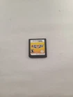 New ListingMario Party DS (Nintendo DS, 2007)