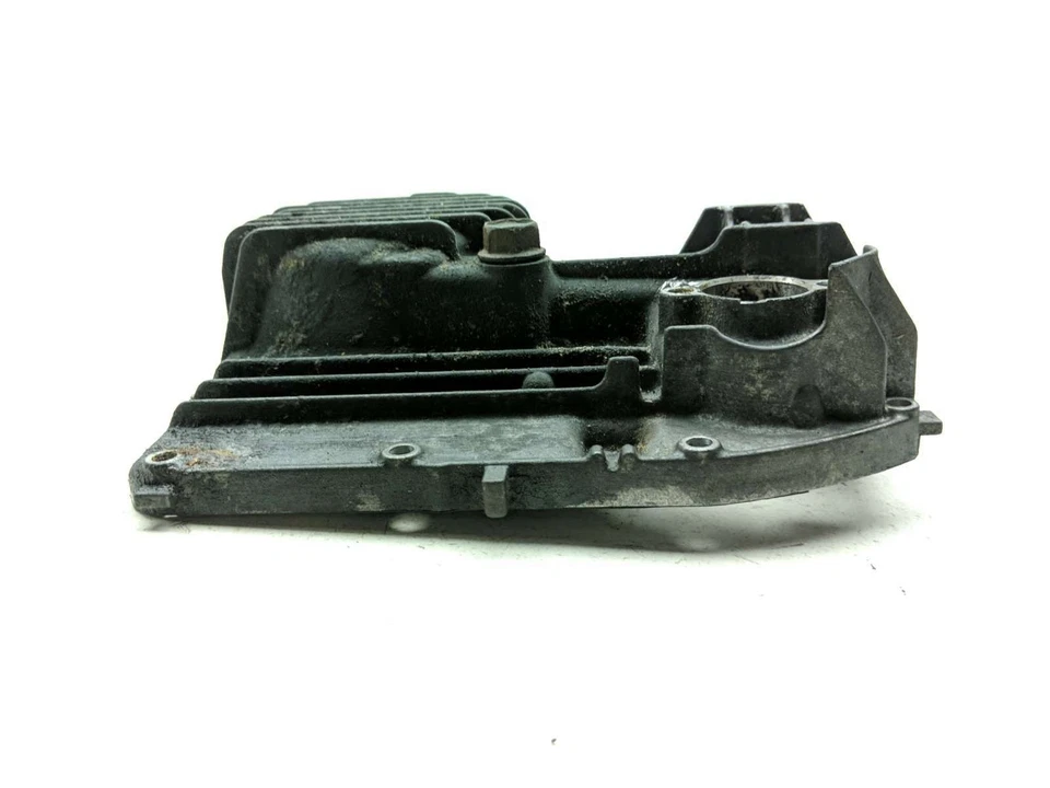 99-13 Yamaha Royal Star Venture XVZ1300 - Изображение 4 из 4