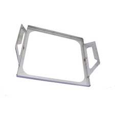 Franklin 8408442 Chili Pan Carrier Twothirds size