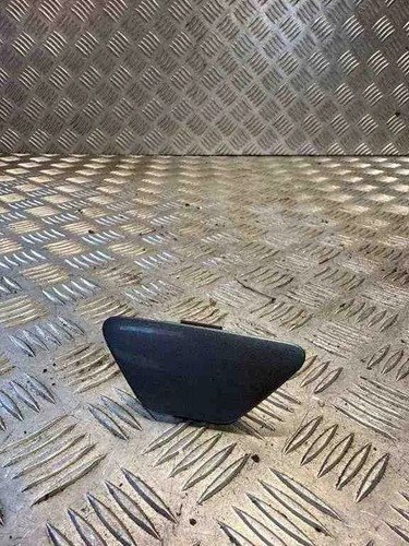 BMW 5 F10 Abdeckkappe Scheinwerferwaschanlage rechts 7200719 3.00 32456843