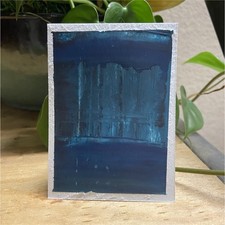  on The Hot Collector