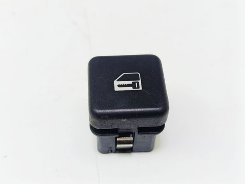BMW 5 E39 1998 Schalter Zentralverriegelung 8360828 UST134257