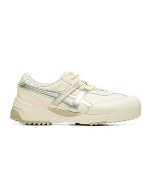 Onitsuka Tiger Delegation EX Men's Fashion Sneakers Shoes 1183A559_106