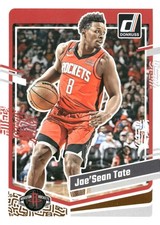 2023-24 Donruss NBA Basketball Base Singles (Pick Your Cards)
