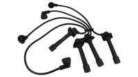 Hart ZüNdleitungssatz ZüNdkabel Satz FüR Mazda 626 V Station Wagon 2.0 1.8