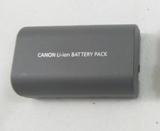 Canon BP-315 1520 mAh Battery for Compatible Canon Camcorders 0782B002 