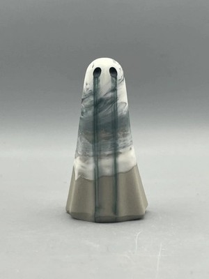 York Ghost Merchants Finial Ghost of Mr Gates PreSale  