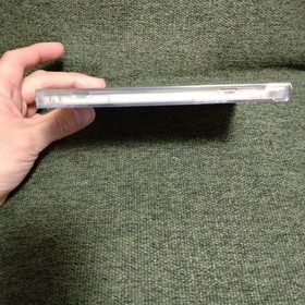 Power League 93 PC Engine with shrink Japan Region