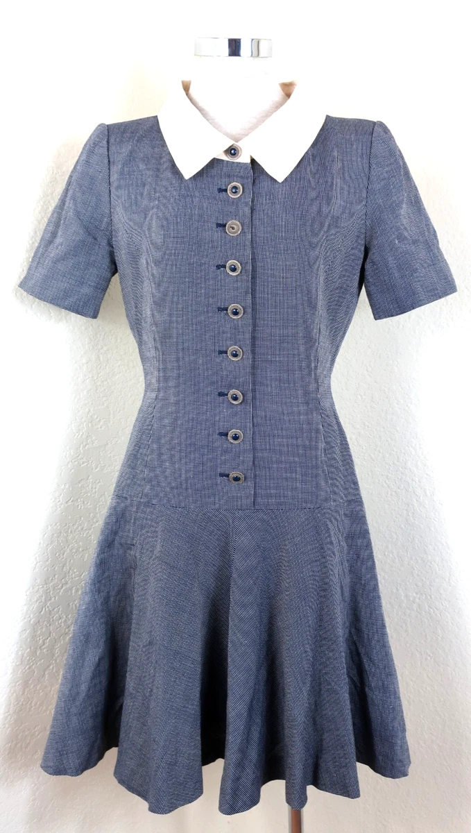 Dior Casual Dresses for Women for sale | eBay