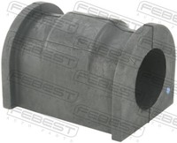 Febest Stabilisatorlager Stabilager Vorne FüR Suzuki Vitara LY SX4 S-Cross JY