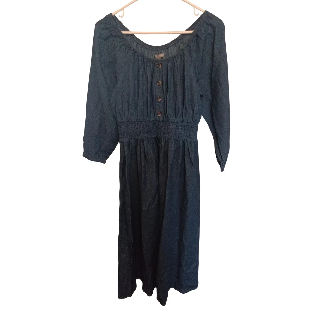 Women's Falls Creek for sale | eBay Women's Falls Creek for sale | eBay