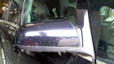 Retroviseur droit (ou coque) Opel ZAFIRA