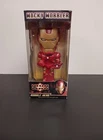 Funko Wacky Wobbler Iron Man Bobble Head