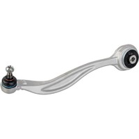 Febi Bilstein 107292 Lenker RadaufhäNgung FüR Mercedes Benz GLK Klasse X204