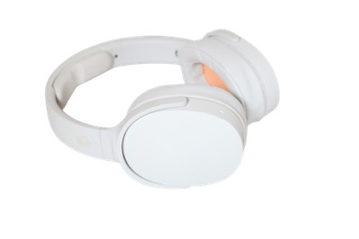 SKULLCANDY Hesh Evo Kopfhörer