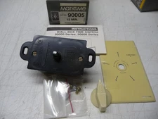 Marktime #90005, Wall Box Time Switch, 15 Minutes, 20A @125VAC, New in Box
