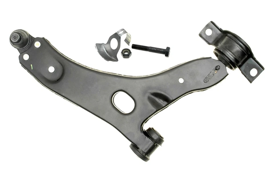 For Ford Focus 04-11 Control Arm and Ball Joint Assembly Professional Front - Image 2 of 4