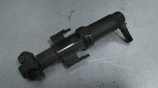 Feu avant (phare) BMW 530