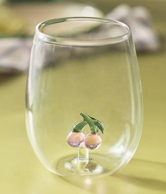 akrulic tumblers Personalized Polka Dot Name Cute Acrylic Clear Tumbler with Straw and   SheltonShirts