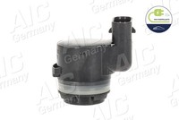 AIC Sensor, Einparkhilfe 56570 FüR Seat Skoda Toyota Volvo VW