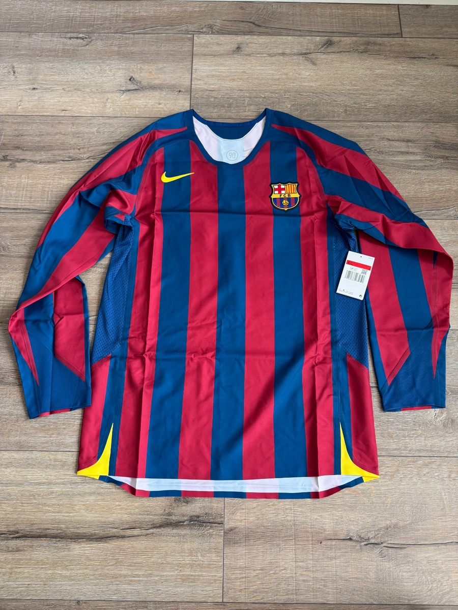 07M202◯ 90s ボローニャ バッジョ レプリカユニフォーム M JAPAN MECHA 90'S Home Jersey – Asphalt Social Klub