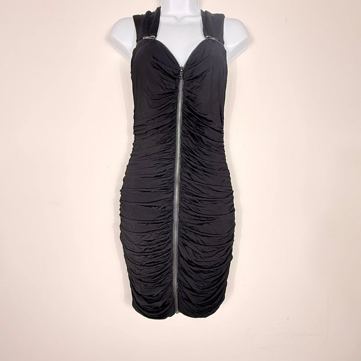bebe Mini Dresses for Women for sale | eBay