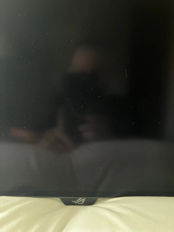 The LAST Monitor You Will Ever Need Aka The 480hz PG27AQDP - Image 3 of 4