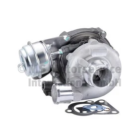 PIERBURG Turbolader HYUNDAI KIA 2,0 28231-27400 28231-27410 2823127400 D4EA