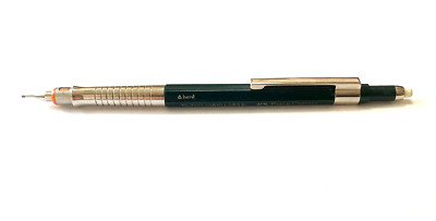 FABER CASTELL TK-FINE VARIO L 0.9/1.0 MECHANICAL PENCIL , MADE IN GERMANY