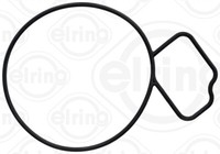 Elring 061.670 Gasket, Water Pump For Alfa Romeo Alpheon Buick Buick (Sgm) Cadil
