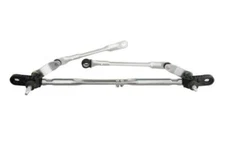 Blic 5910-07-033540P Wiper Linkage for Fiat