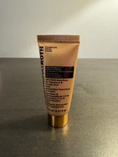 Peter Thomas Roth Potent C Moisturizer 7.5 ml .25 fl oz Travel Size NEW