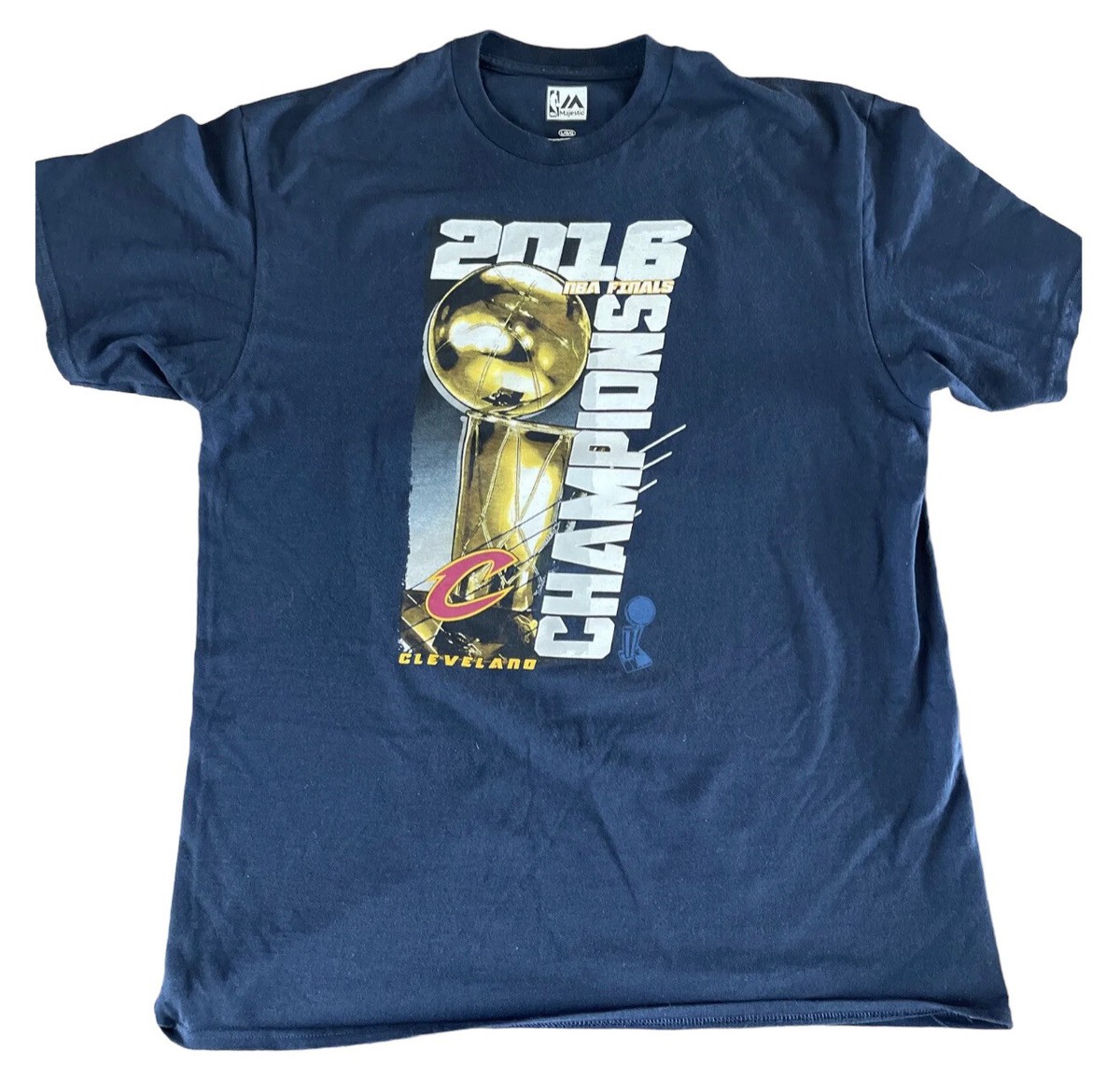 2016 Nba Finals Cleveland Cavaliers Final Shirts Cavs Championship