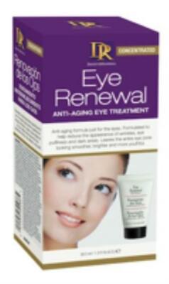 Daggett & Ramsdell Eye Renewal Eye Cream 1.3 oz.