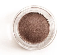 MAC Cosmetics Soft Serve Eye Shadow "Put Me To Shame" LE NIB!